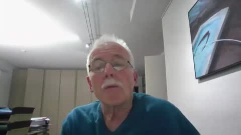 pgroove542707 online show from April 2, 10:51 pm