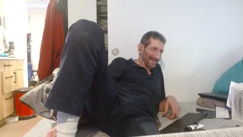 pgrower online show from January 16, 4:11 pm