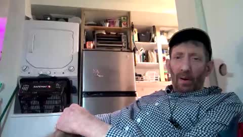 pgrower online show from February 3, 4:32 am