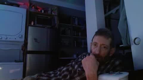 pgrower online show from February 20, 1:11 pm