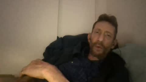 pgrower online show from March 7, 4:15 pm