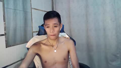 JOHN online show from February 20, 12:07 am