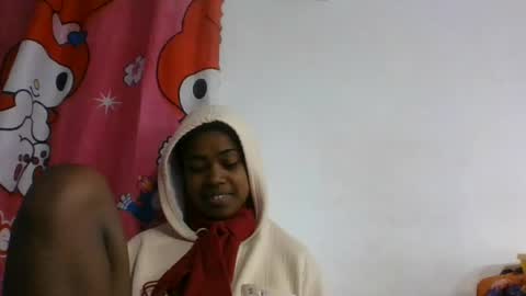 Snapshot of phania185885 chatting on June 18, 9:14 am phania185885 online show from June 18, 9:14 am