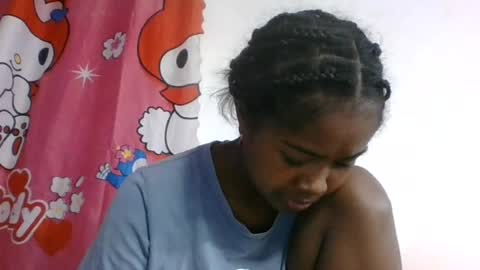 Snapshot of phania185885 chatting on June 19, 6:29 am phania185885 online show from June 19, 6:29 am
