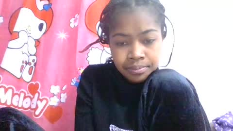 Snapshot of phania185885 chatting on June 21, 7:22 am phania185885 online show from June 21, 7:22 am