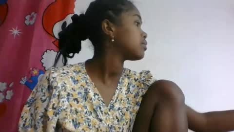 Snapshot of phania185885 chatting on June 22, 5:59 am phania185885 online show from June 22, 5:59 am