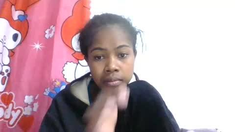 Snapshot of phania185885 chatting on June 23, 6:17 pm phania185885 online show from June 23, 6:17 pm
