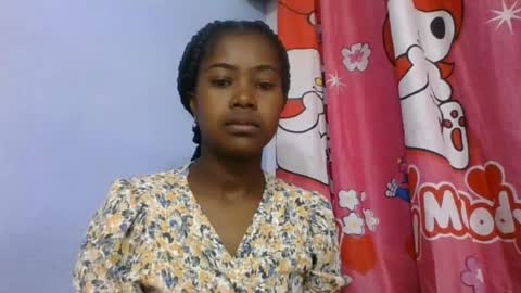 Snapshot of phania185885 chatting on July 1, 5:42 am phania185885 online show from July 1, 5:42 am