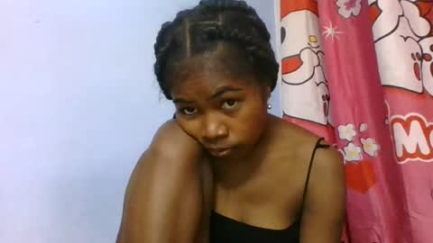 Snapshot of phania185885 chatting on July 2, 5:46 am phania185885 online show from July 2, 5:46 am