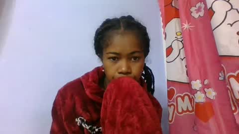Snapshot of phania185885 chatting on July 7, 6:47 am phania185885 online show from July 7, 6:47 am