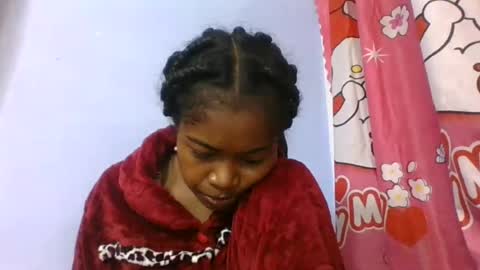 Snapshot of phania185885 chatting on July 7, 7:23 am phania185885 online show from July 7, 7:23 am