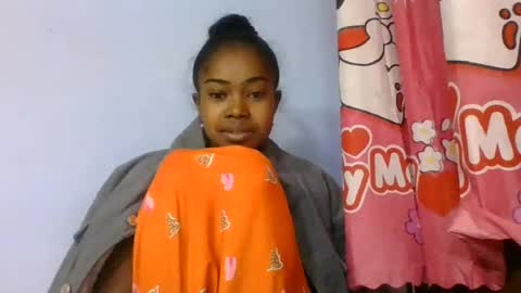 Snapshot of phania185885 chatting on July 9, 5:44 am phania185885 online show from July 9, 5:44 am