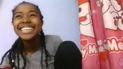 Snapshot of phania185885 chatting on July 11, 7:11 am phania185885 online show from July 11, 7:11 am
