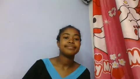 Snapshot of phania185885 chatting on July 13, 5:05 pm phania185885 online show from July 13, 5:05 pm
