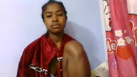 Snapshot of phania185885 chatting on July 14, 4:50 am phania185885 online show from July 14, 4:50 am