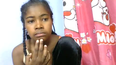 Snapshot of phania185885 chatting on July 15, 5:07 pm phania185885 online show from July 15, 5:07 pm