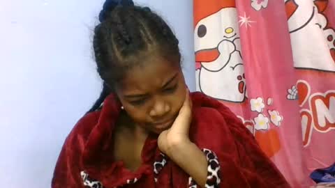 Snapshot of phania185885 chatting on July 17, 5:36 am phania185885 online show from July 17, 5:36 am