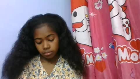 Snapshot of phania185885 chatting on July 17, 5:40 pm phania185885 online show from July 17, 5:40 pm