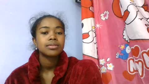 Snapshot of phania185885 chatting on July 19, 4:22 pm phania185885 online show from July 19, 4:22 pm