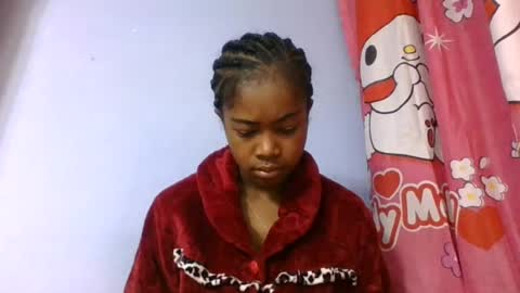 Snapshot of phania185885 chatting on July 24, 6:11 am phania185885 online show from July 24, 6:11 am