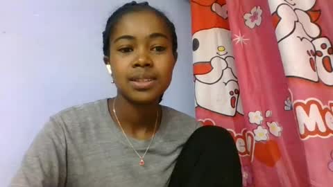 Snapshot of phania185885 chatting on July 24, 6:28 pm phania185885 online show from July 24, 6:28 pm