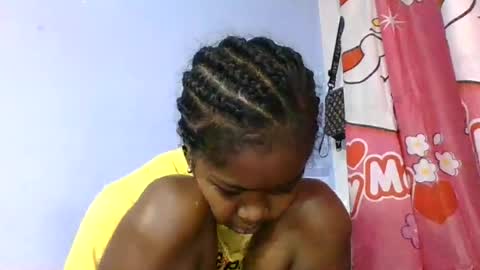 Snapshot of phania185885 chatting on July 25, 7:06 am phania185885 online show from July 25, 7:06 am