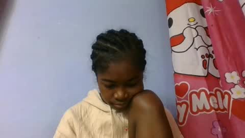 Snapshot of phania185885 chatting on July 27, 5:36 am phania185885 online show from July 27, 5:36 am