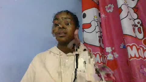 Snapshot of phania185885 chatting on July 27, 5:42 pm phania185885 online show from July 27, 5:42 pm