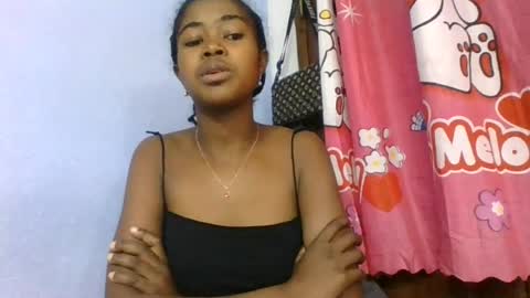 Snapshot of phania185885 chatting on July 28, 5:01 pm phania185885 online show from July 28, 5:01 pm