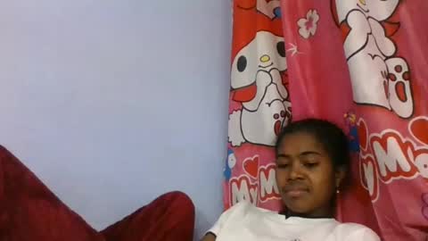 Snapshot of phania185885 chatting on July 31, 6:07 pm phania185885 online show from July 31, 6:07 pm