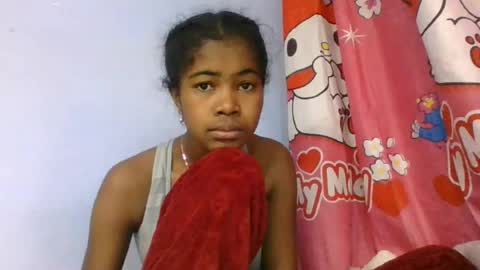 Snapshot of phania185885 chatting on August 1, 6:23 am phania185885 online show from August 1, 6:23 am
