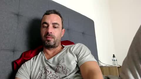 phantasie31 online show from December 4, 4:27 pm