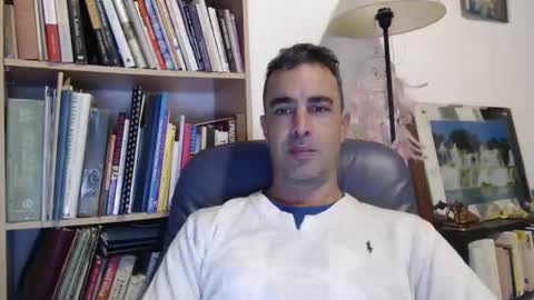 phantasie31 online show from October 15, 8:20 pm