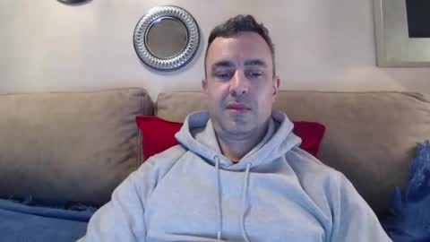 phantasie31 online show from February 2, 5:11 pm