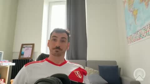phanthom_9 online show from May 19, 10:54 am