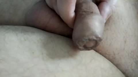 Snapshot of phantom69695 chatting on October 19, 8:26 am PHANTOM online show from October 19, 8:26 am