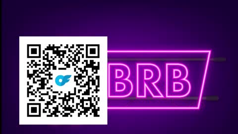 Snapshot of phantom_bigger1 chatting on February 19, 11:28 am phantom_bigger1 online show from February 19, 11:28 am