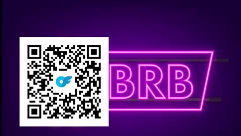 Snapshot of phantom_bigger1 chatting on February 22, 3:25 pm phantom_bigger1 online show from February 22, 3:25 pm