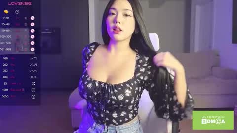 Snapshot of phantom_wave chatting on January 13, 1:11 am Sezim online show from January 13, 1:11 am