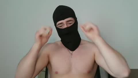 Snapshot of phantomgent chatting on March 19, 1:15 pm phantomgent online show from March 19, 1:15 pm