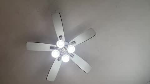 phantomx6xx online show from February 22, 5:57 pm