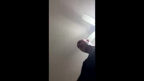 phantomx6xx online show from February 22, 11:03 pm