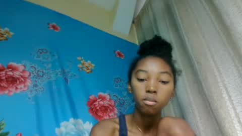 Snapshot of phaosiiia chatting on June 28, 12:33 pm phaosiiia online show from June 28, 12:33 pm