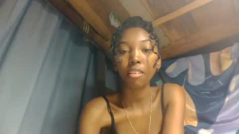 Snapshot of phaosiiia chatting on July 20, 6:32 pm phaosiiia online show from July 20, 6:32 pm