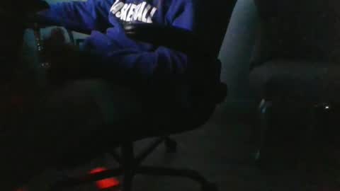 Snapshot of pharoahsmeat chatting on January 29, 9:01 am pharoahsmeat online show from January 29, 9:01 am