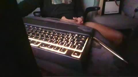 Snapshot of pharoahsmeat chatting on February 24, 7:00 am pharoahsmeat online show from February 24, 7:00 am