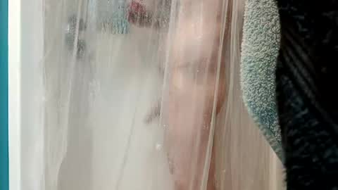 phase124 online show from February 17, 11:44 am