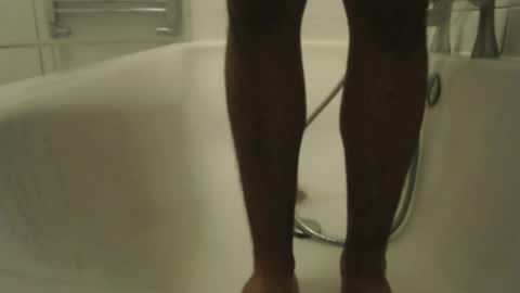 Snapshot of phasea chatting on September 12, 9:48 pm phasea online show from September 12, 9:48 pm