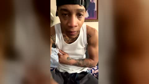 phat_ftm_klit87 online show from April 20, 12:52 pm