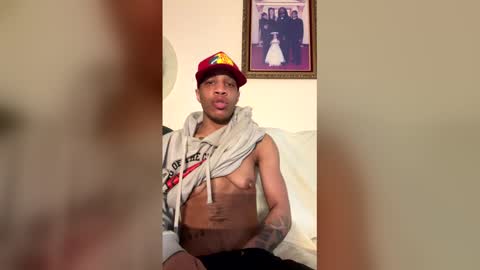 phat_ftm_klit87 online show from May 5, 10:45 am